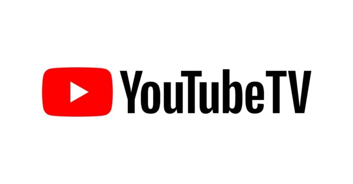 Το YouTube TV σάς επιτρέπει να προσαρμόσετε την καθυστέρηση μετάδοσης για μεγαλύτερο χρονικό διάστημα
