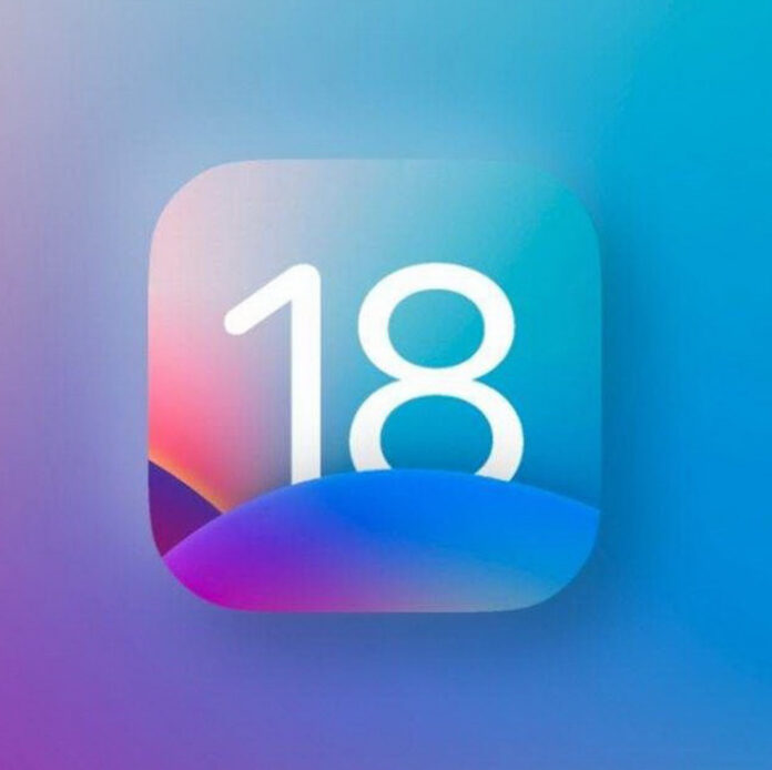 Το iOS 18 έρχεται με σημαντικές προσθήκες αλλά και την Το iOS 18 έρχεται με σημαντικές προσθήκες αλλά και την απαραίτητη πια τεχνητή νοημοσύνη