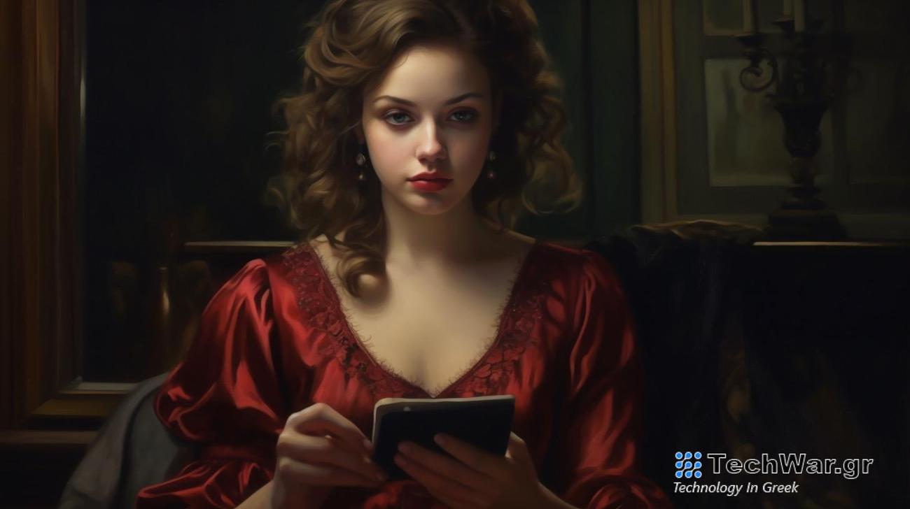 Το iQOO Neo 9 Pro ετοιμάζεται να εντυπωσιάσει την ινδική αγορά με προηγμένα χαρακτηριστικά στις 22 Φεβρουαρίου