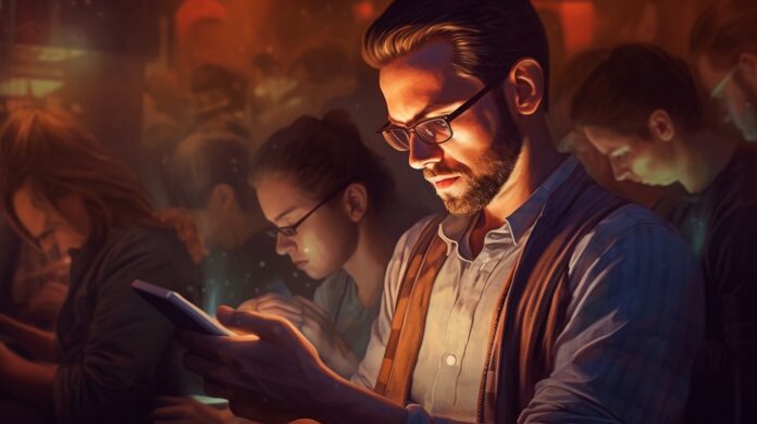 Το Αξέχαστο Samsung Galaxy Alpha