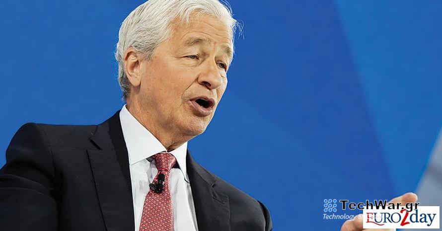 Το Βitcoin δεν χρησιμεύει σε τίποτα