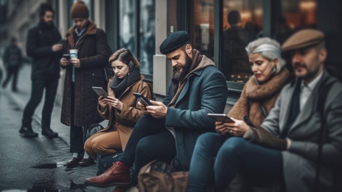 Το Εργοστάσιο Taoke της ProLogium