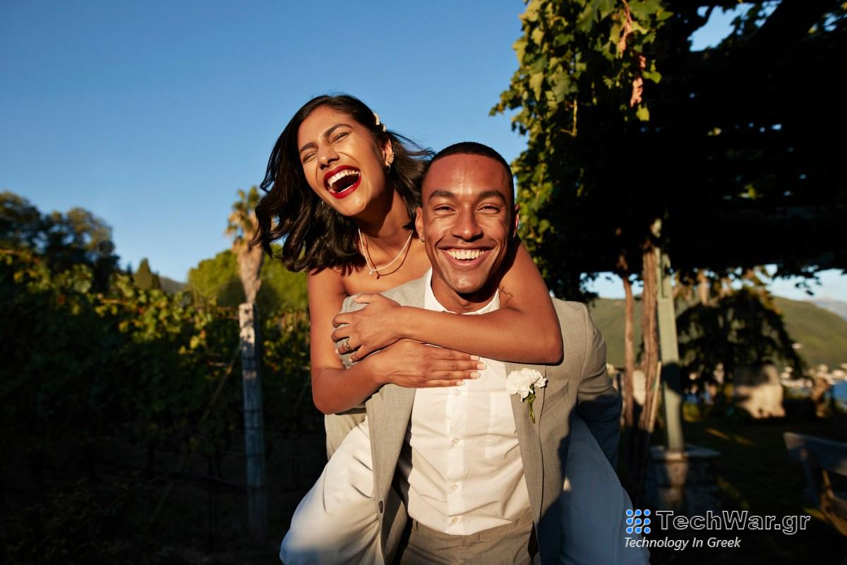 Το Ευχαριστήριο Μητρώο συνεχίζει να δίνει έμφαση στη στοχαστική προσφορά δώρων