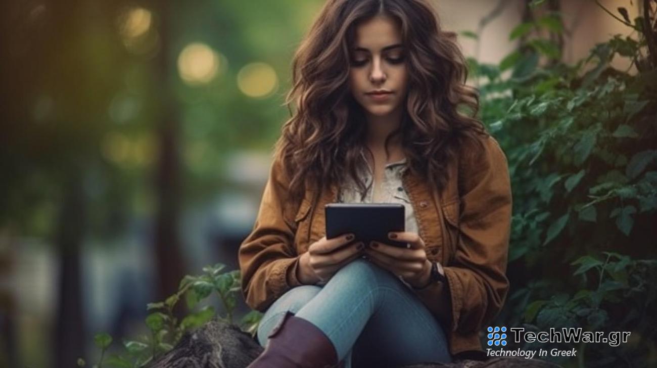 Το Μαγικό Ταξίδι των Διακοπών που Δύσκολα Θα Ξεχάσουμε