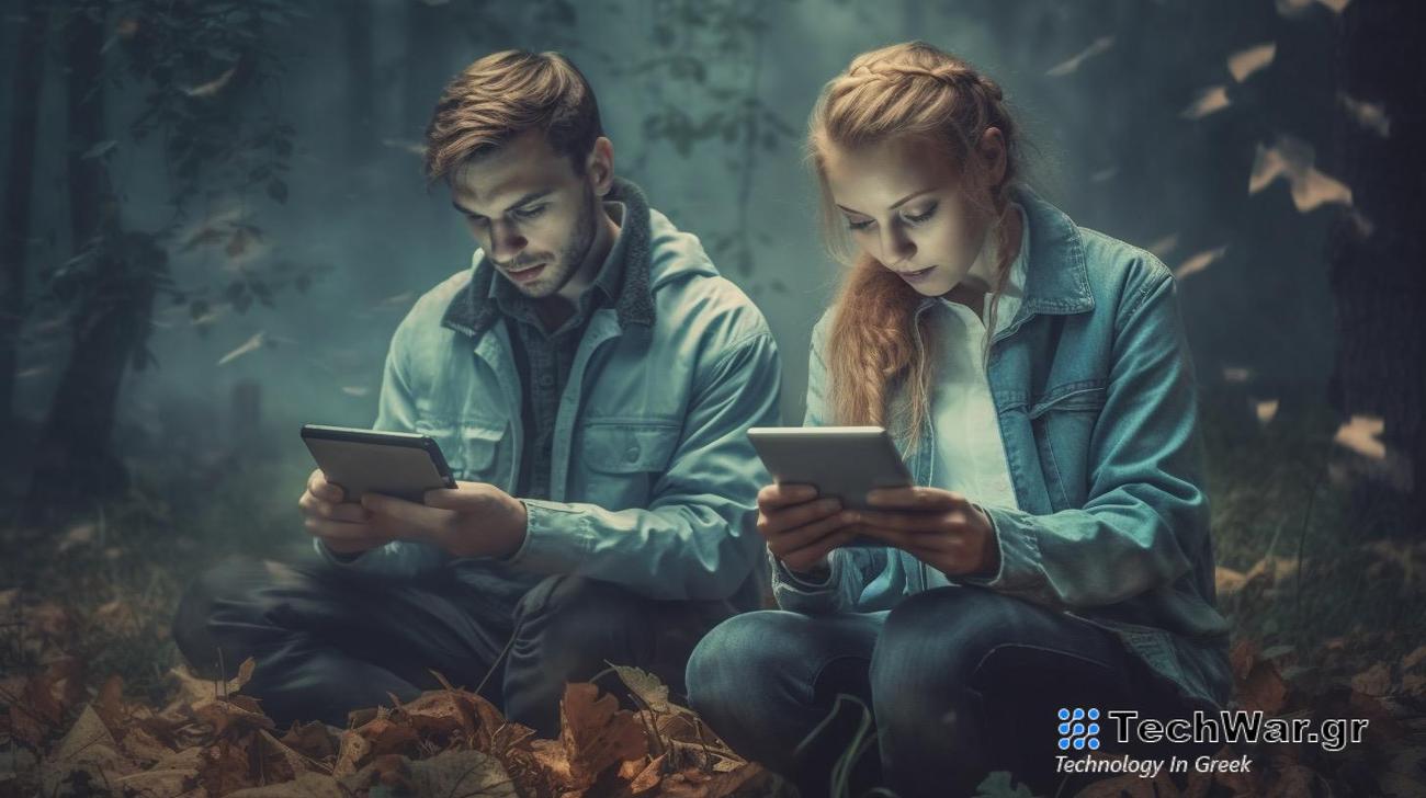 Το Μαχητικό JAS 39 Gripen της Saab