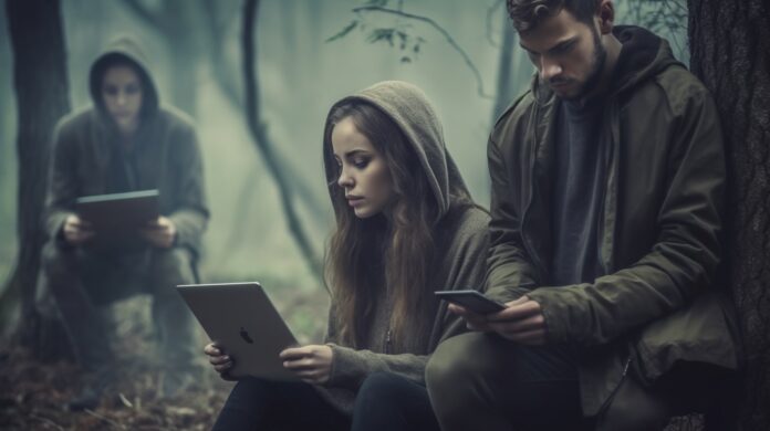 Το θρυλικό χορό των γιγάντιων αστεροειδών κοντά στη Γη Το θρυλικό χορό των γιγάντιων αστεροειδών κοντά στη Γη