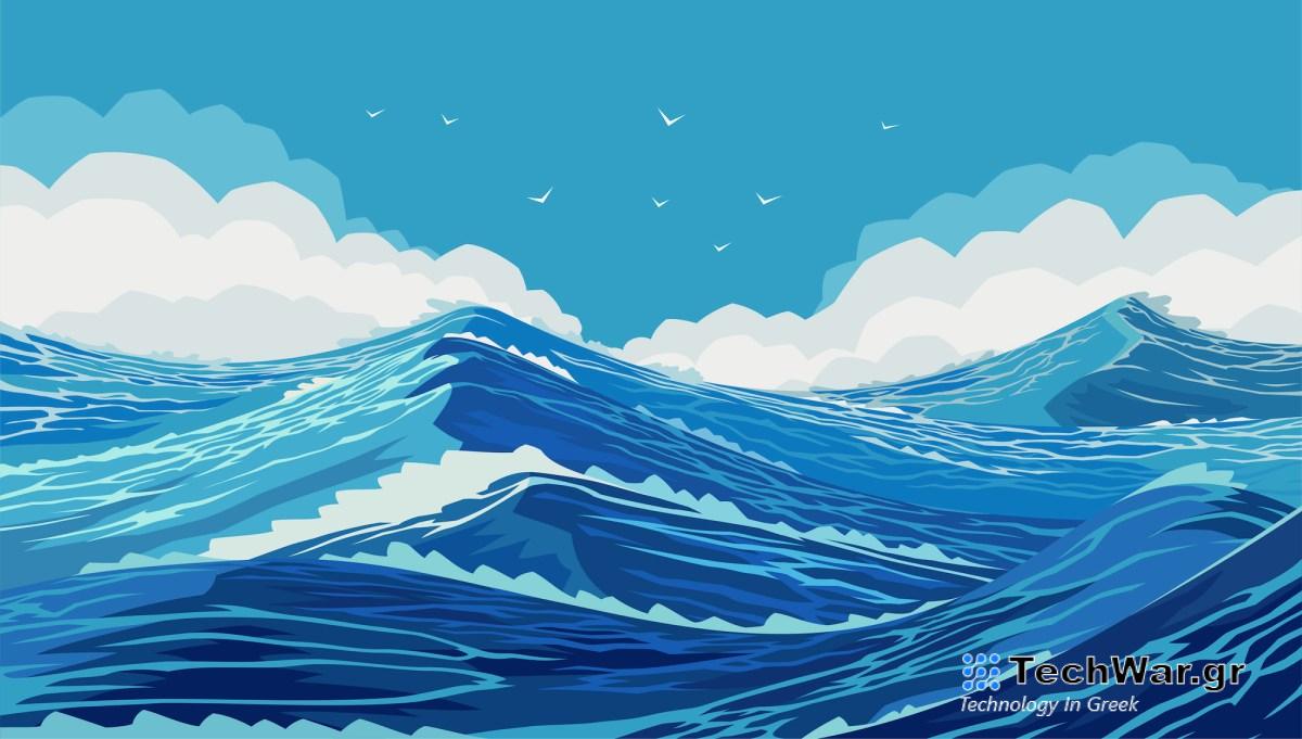 Το μοναδικό ταξίδι εκκίνησης του Zupyak — Δημιουργία εταιρειών χωρίς σταθερή ιδέα
