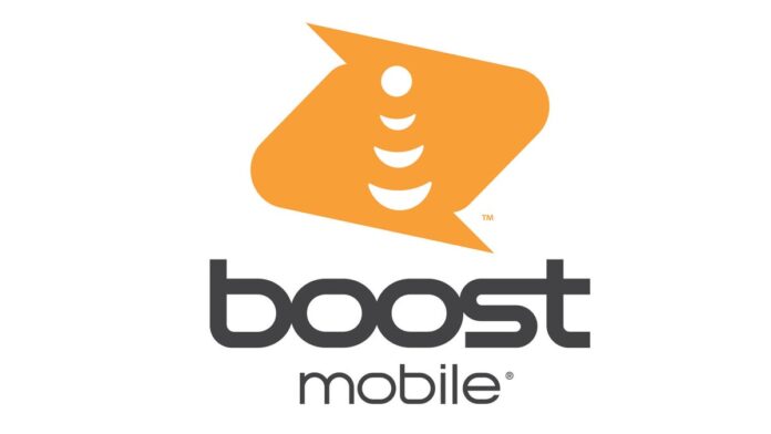 Το νέο πακέτο «Τηλέφωνο & Υπηρεσία» του Boost Mobile εξοικονομεί Το νέο πακέτο «Τηλέφωνο & Υπηρεσία» του Boost Mobile εξοικονομεί πελάτες έως και 380 $