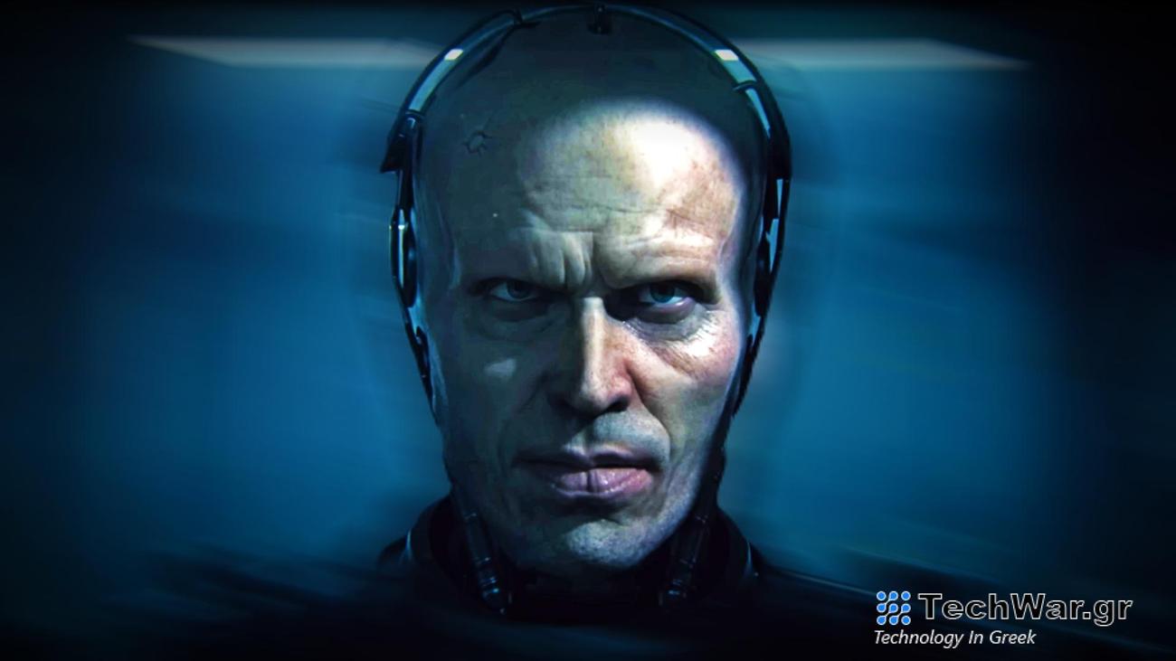 Το παιχνίδι Sleep hit FPS 2023 του Steam λαμβάνει ενημέρωση με μεγάλη ζήτηση