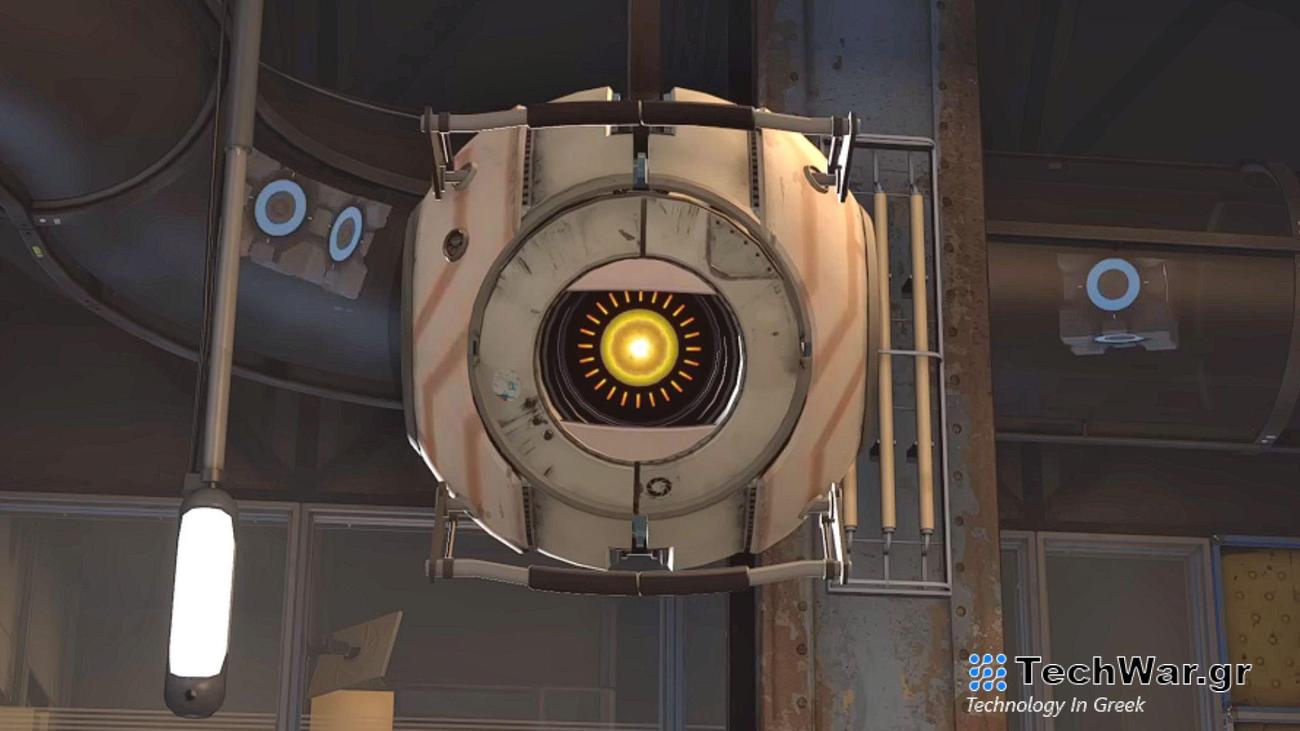 Το παιχνίδι με την κορυφαία βαθμολογία του Steam καθυστέρησε το δωρεάν prequel καθώς το αξιολογεί η Valve