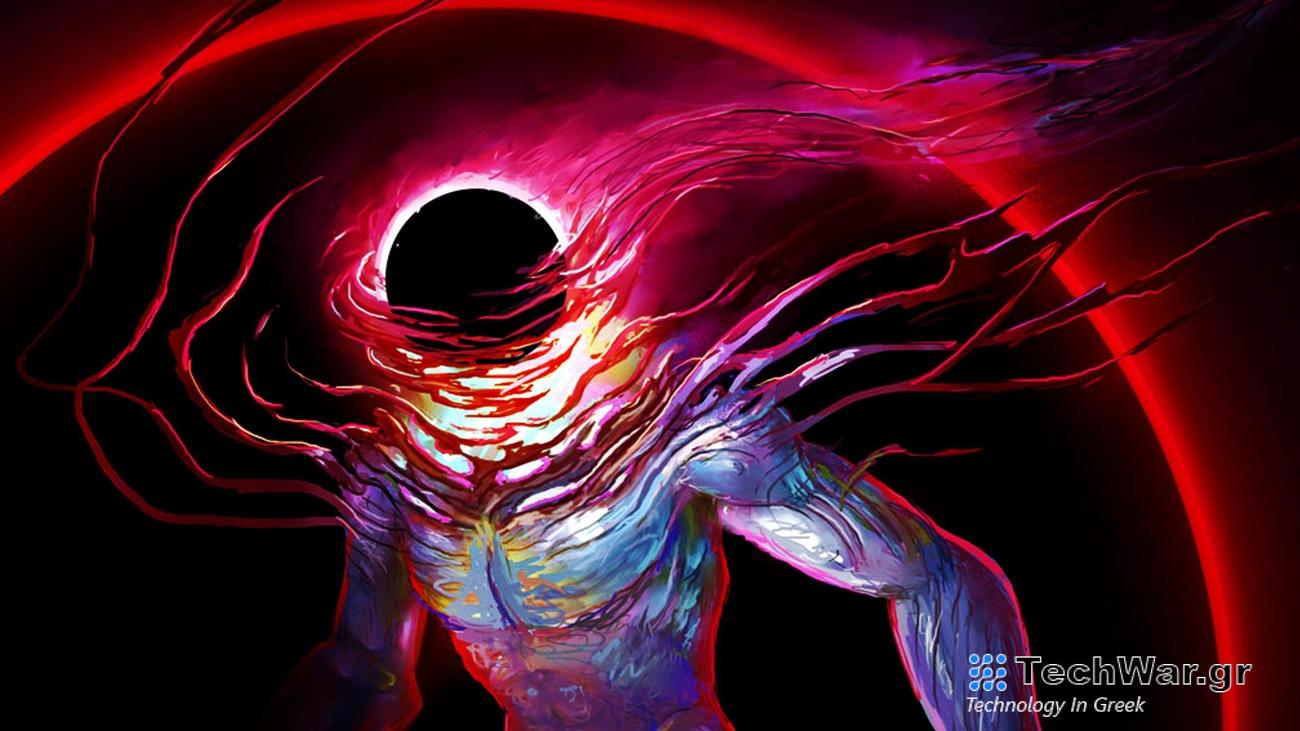 Το σουρεαλιστικό 9/10 soulslike αποκτά οριστική έκδοση και δωρεάν επέκταση