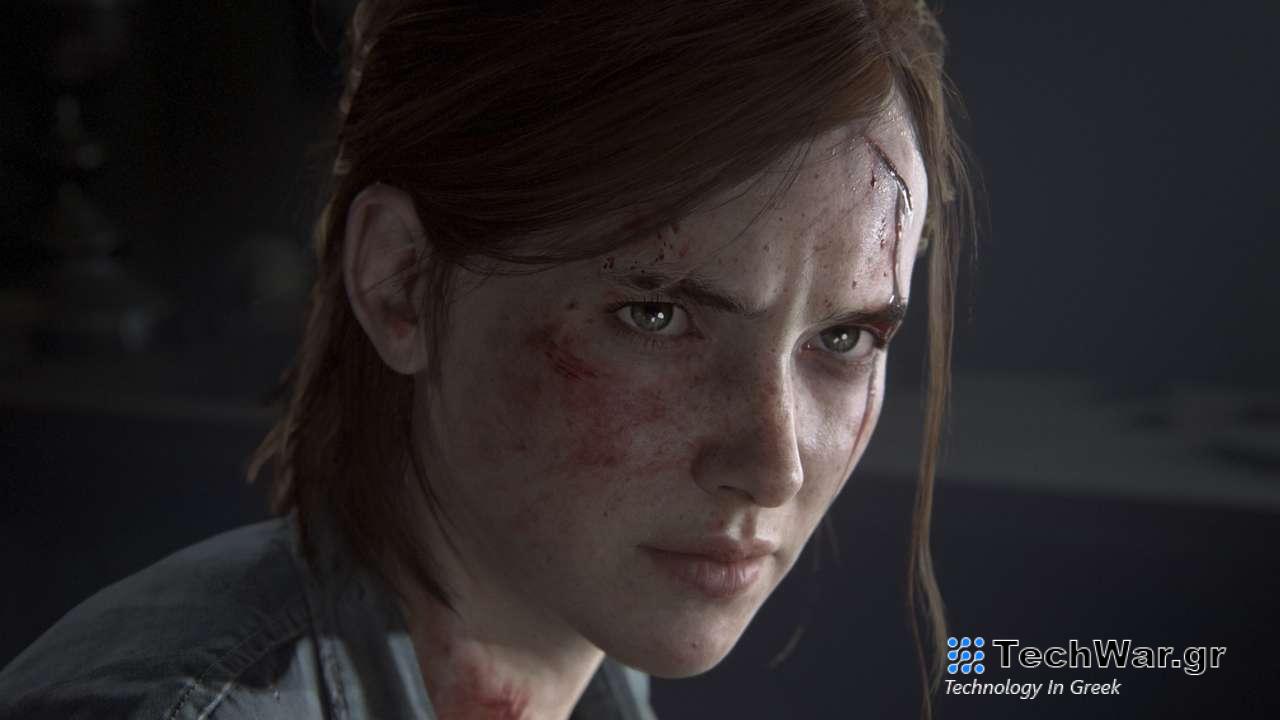 Το τρέιλερ του ντοκιμαντέρ The Last Of Us 2 αποκαλύπτει το Peek Behind Curtain of How The Game was made