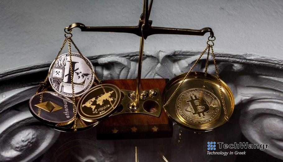 Το όριο των 43.000 και το υποτονικό κλίμα στα altcoins