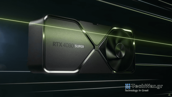 Alleged NVIDIA GeForce RTX 40 SUPER GPU Slide Shows Performance Uplifts & Value Versus Non-SUPER Lineup 1