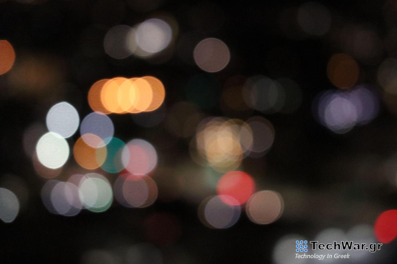 Φανταστείτε ξανά τη φωτογραφική σας κληρονομιά με τεχνικές βελτίωσης AI
