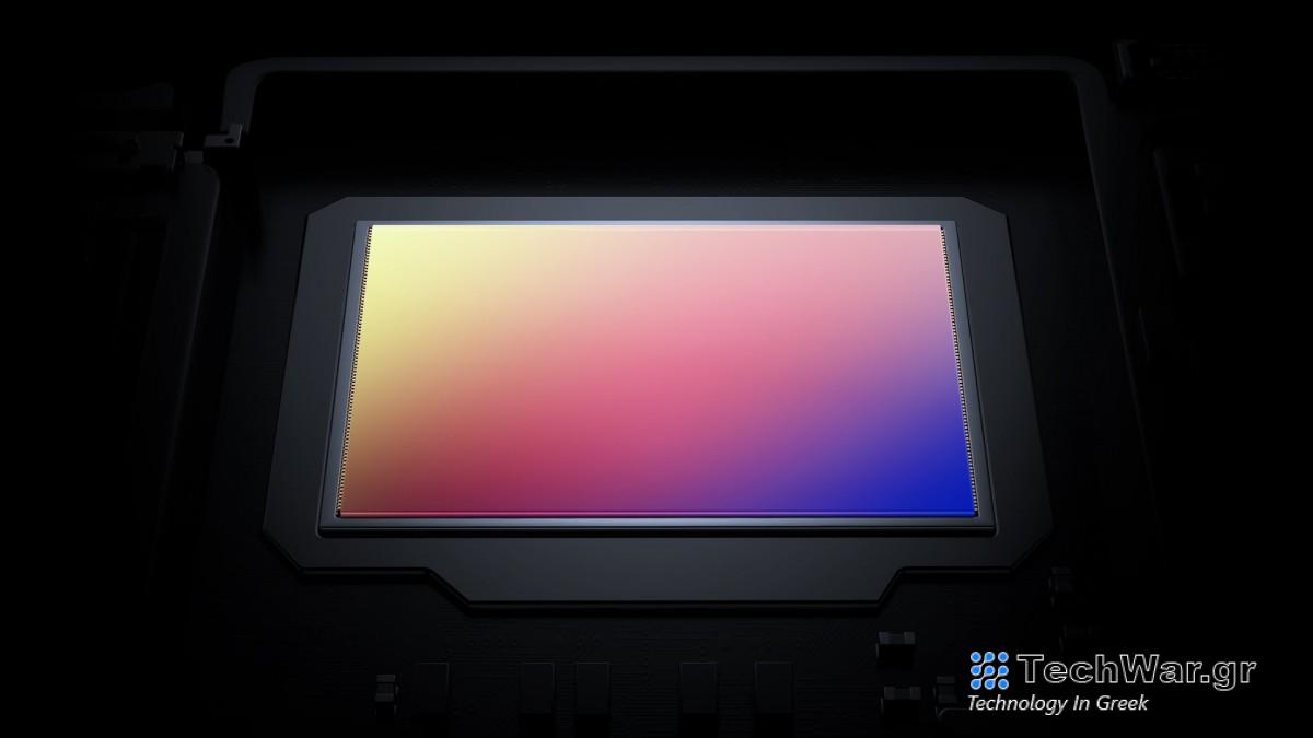 Φημολογείται έντονα πως το Huawei P70 θα φέρει ένα νέο chipset, το Kirin 9010