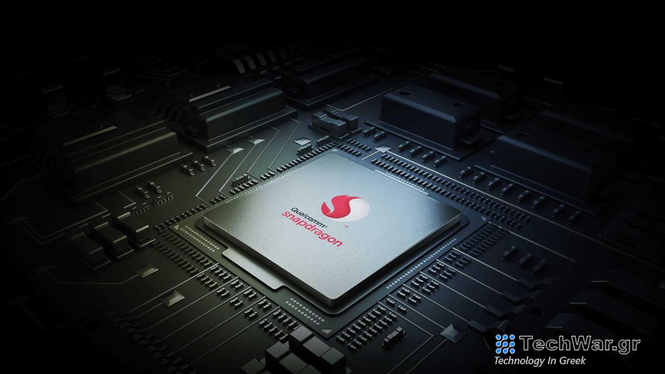 New Snapdragon 8 Gen 4 rumored clock speeds