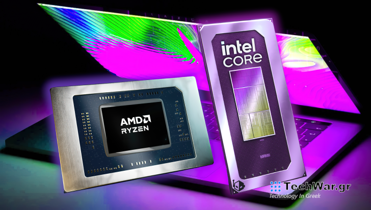 High-End Laptops With Intel Arrow Lake-HX & Ryzen "Strix Point" CPUs Might Be Delayed To Early 2025 1
