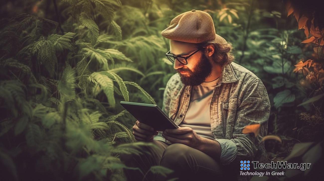 Χαρακτηριστικά, Απόδοση και Περιβαλλοντική Επίδραση