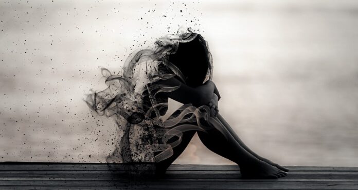 Ψυχεδελικά για την θεραπεία της κατάθλιψης! Ψυχεδελικά για την θεραπεία της κατάθλιψης!