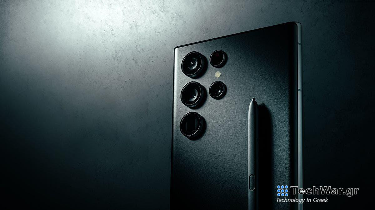 δείτε ανταλλακτικά και τιμές επισκευής για τη σειρά

