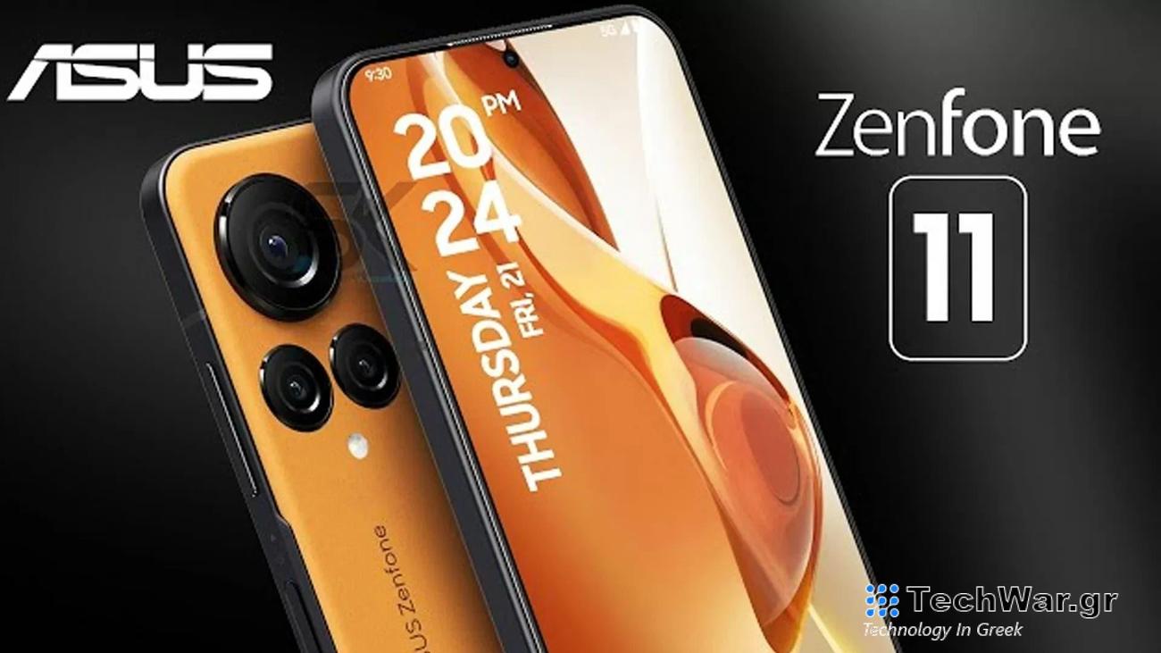 περνώντας από το Google Play Console έδειξε το SD 8 Gen 3