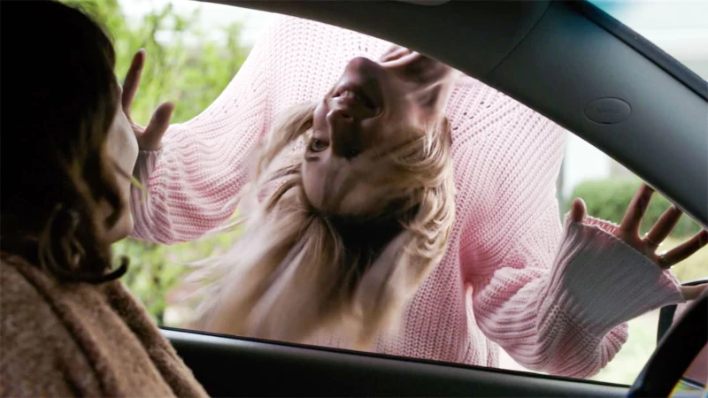 Η πιο viral ταινία τρόμου του 2022 έρχεται στο Netflix!