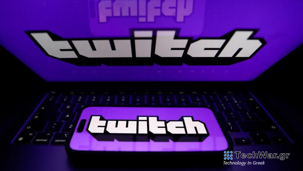 Δεν είναι μόνο το PlayStation. Άλλες 5 τρομερές απολύσεις gaming το 2024 μέχρι στιγμής