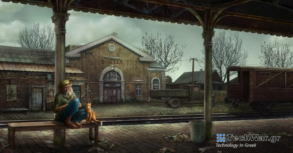 Wild Case Adventure, Galaxy Genome, SPHAZE, περισσότερα
