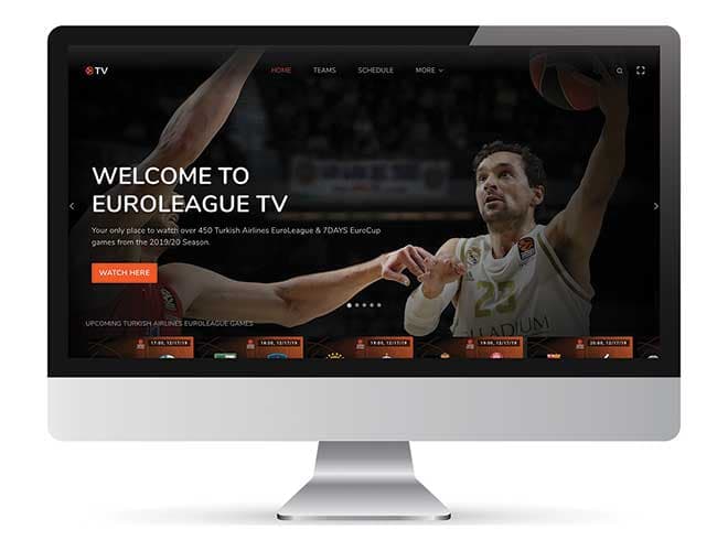11.euroleaguetv