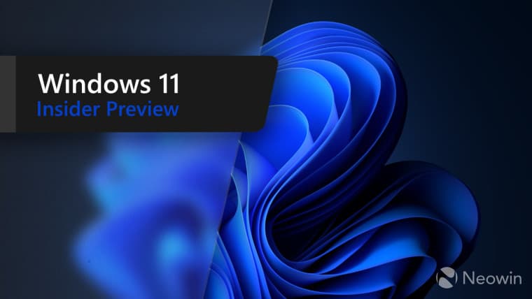 An image with a Windows wallpaper half-covered with a frosted glass effect