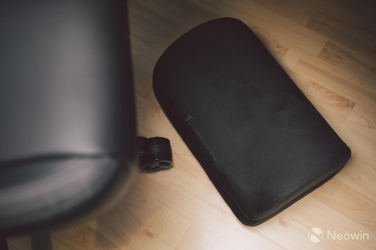 Καρέκλα παιχνιδιού ThunderX3 Core