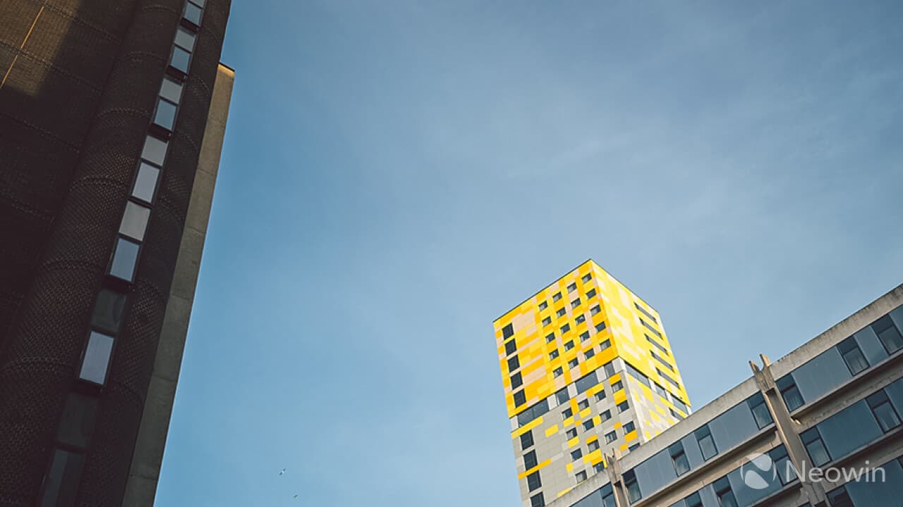 Samsung Galaxy S24 Ultra