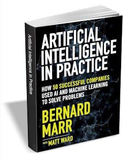 προσφορά ebook