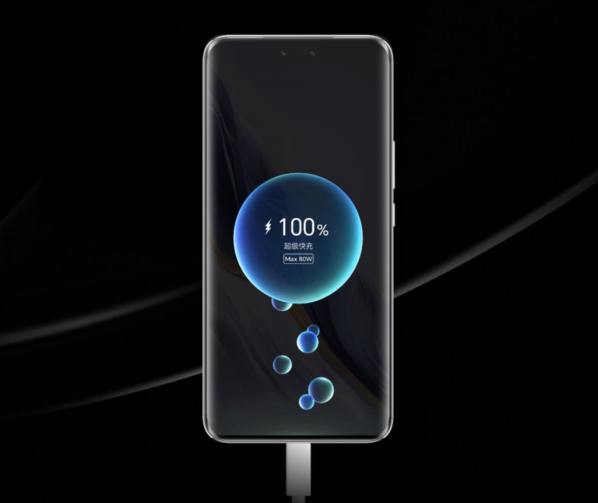 Η Honor αναφέρει λεπτομερώς την μπαταρία πυριτίου δεύτερης γενιάς με αυτόνομο τσιπ