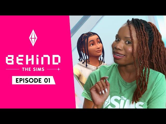 Μικρογραφία YouTube