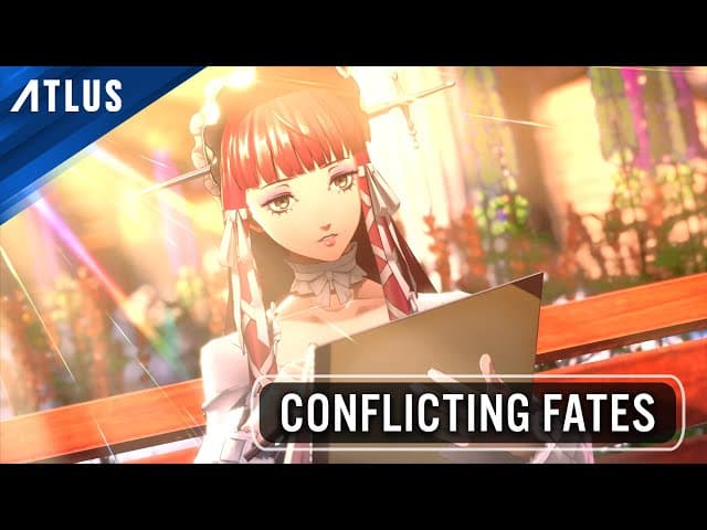 Μικρογραφία YouTube