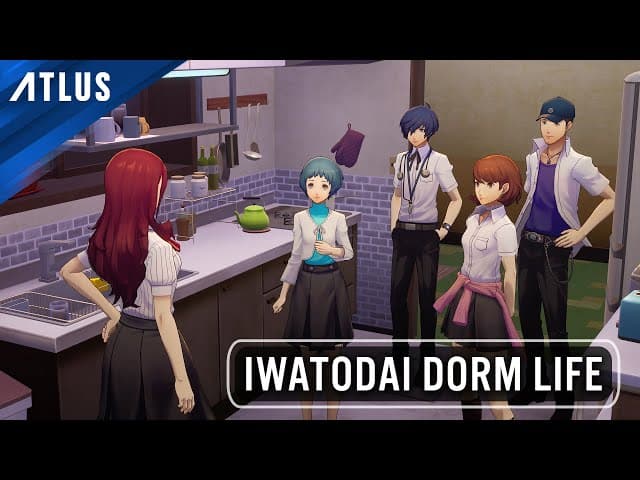 Μικρογραφία YouTube