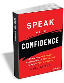 προσφορά ebook