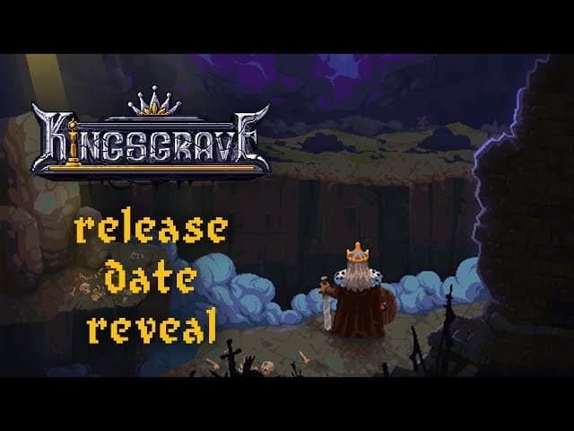 Μικρογραφία YouTube