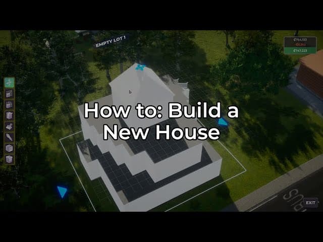 Μικρογραφία YouTube