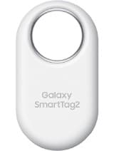 Samsung Galaxy SmartTag2