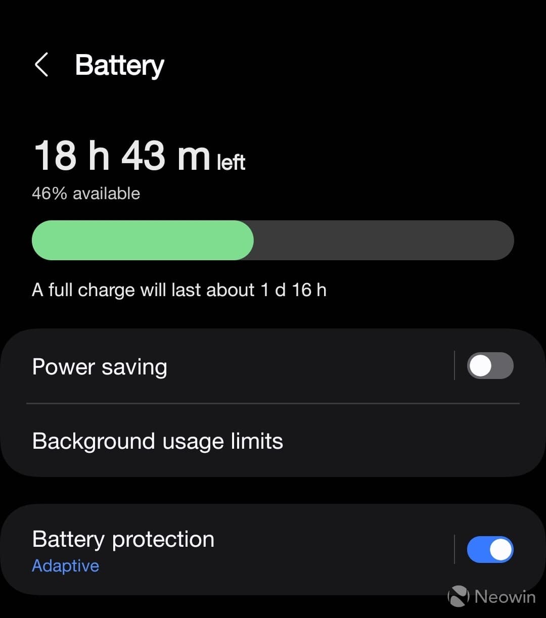Samsung Galaxy S24 Ultra