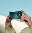 Επίσημες εικόνες Oppo Reno11 F