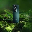 Επίσημες εικόνες Oppo Reno11 F