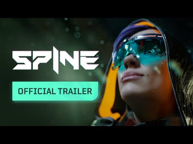 Μικρογραφία YouTube