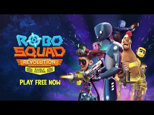 Μικρογραφία YouTube