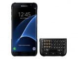 Το κάλυμμα πληκτρολογίου για το Galaxy S7 edge