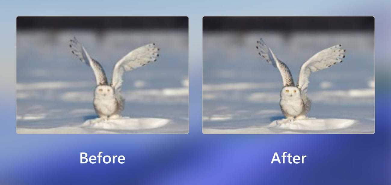 Βελτιωμένες μικρογραφίες στα Αρχεία 32