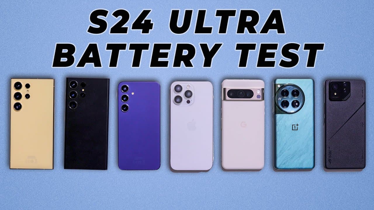 Μικρογραφία βίντεο